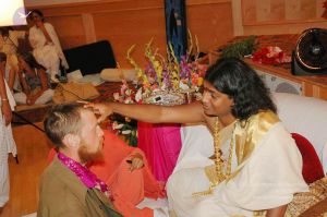 20060423 Photo 45 16ktCdFEKcqNdv5puGVoVjbYNun-1OWlP.jpg