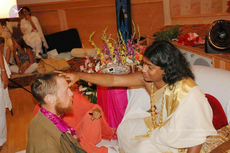 File:20060423 Photo 45 16ktCdFEKcqNdv5puGVoVjbYNun-1OWlP.jpg