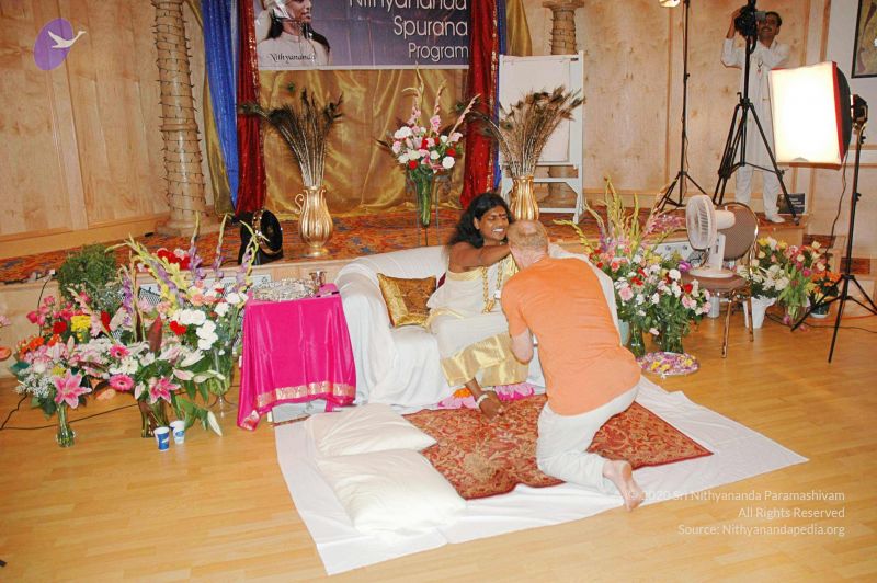 File:20060423 Photo 4 1v7w6rUnGbPU-oukKQKiZAi8bqyEggnnr.jpg