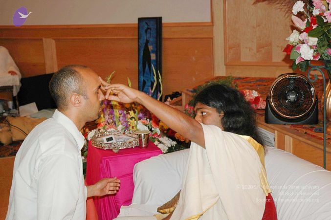 20060423 Photo 50 16Kn1MGLVRlhTb-SG-Ntru-Sv6gwRiNfZ.jpg