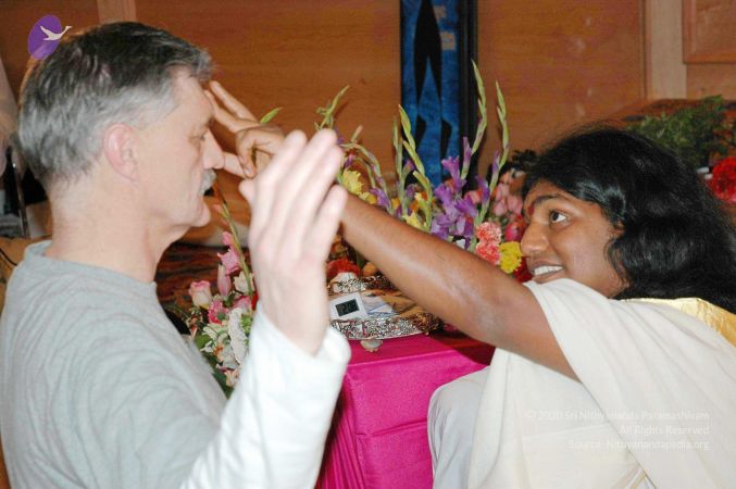 20060423 Photo 58 11gP9C9KK1A0TE11cnnGn4cXttN qyEoz.jpg