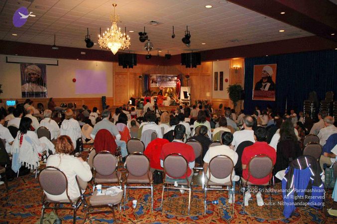 20060423 Photo 5 1NYVphTmJeOwBssj-anGm-1S53-ua u0U.jpg