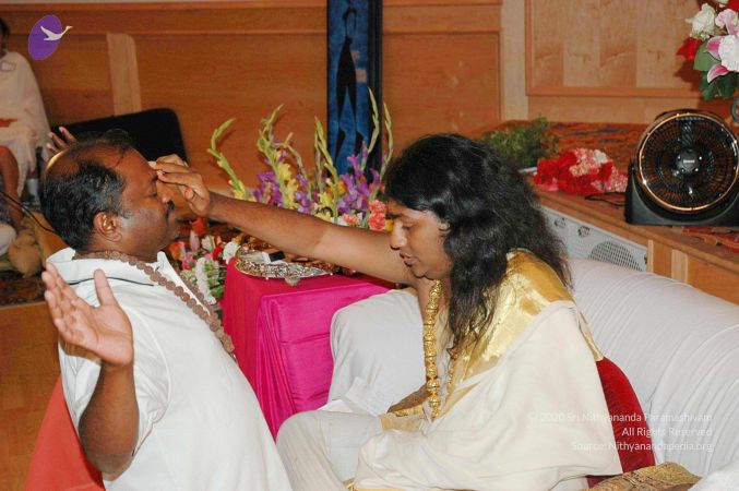 20060423 Photo 75 1PoAl msuDRFkE9UwsoZ-RxuCNush8m8.jpg