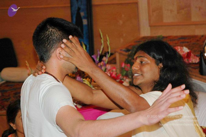 20060423 Photo 79 1fyiUkrNM zOoUvYip- U0mf26MaCjdbe.jpg