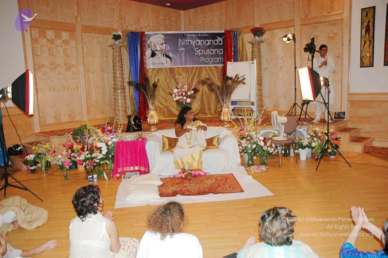 File:20060423 Photo 7 1cXzMzLMIVlD9nrKqf9eceDFhMHhgO N4.jpg