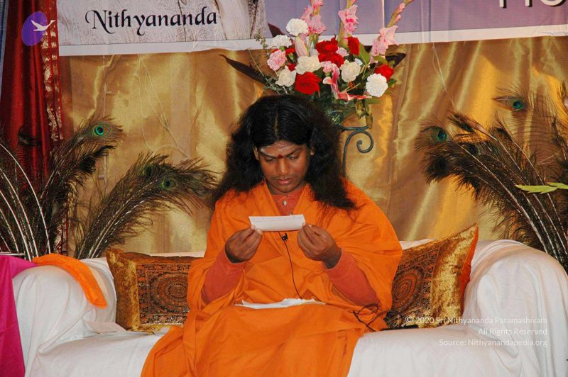 File:20060423 Photo 7 1sR 7vjWhztzOvRJFr1SYJ9bkvACgHa5E.jpg