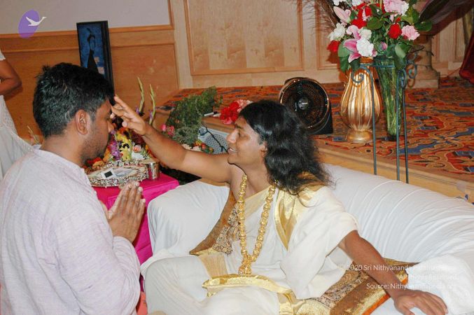 20060423 Photo 81 195g8TLV AwRzf I4VDcULvK6 gAiNbOU.jpg