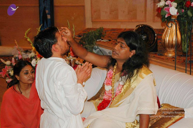 File:20060423 Photo 86 1o7FzVsMlwDWu0Q2miW1xqFGjBjoeQz7x.jpg