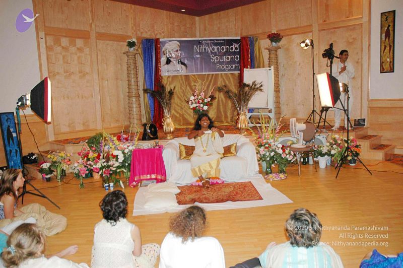 File:20060423 Photo 8 1564ebrFJ3efe GI41RcILCf3FdOpQODR.jpg