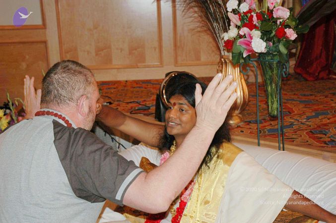 20060423 Photo 92 17pzFitV9z W-I5eTGvaBCeWxfSfFCpR2.jpg