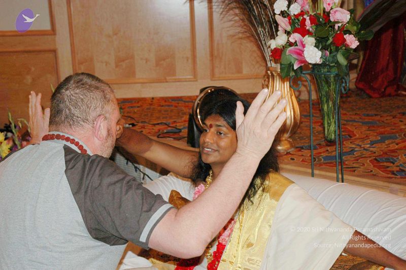 File:20060423 Photo 92 17pzFitV9z W-I5eTGvaBCeWxfSfFCpR2.jpg