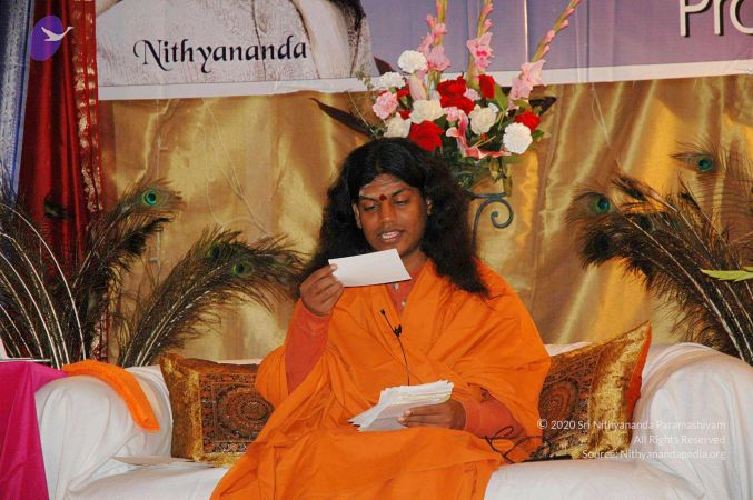 20060423 Photo 9 1GzcD8jOowmLOXzb2ju1p5jJw2SFxgT3o.jpg