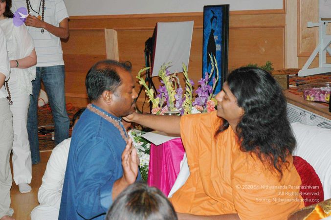 20060424 Photo 19 1JqvHOugb-qwaAYZF8j7pdTTiCSgRad2-.jpg