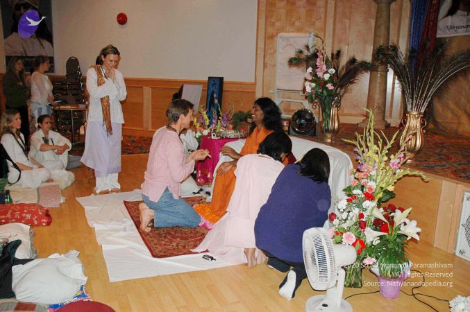 20060424 Photo 44 1 Oss2h29VQTG435 rTOC70Fh9e7P82R.jpg