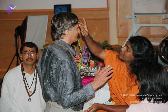 20060424 Photo 47 1PCGWDMx5IIWmmhxSXzp0UTESs4 iEsik.jpg