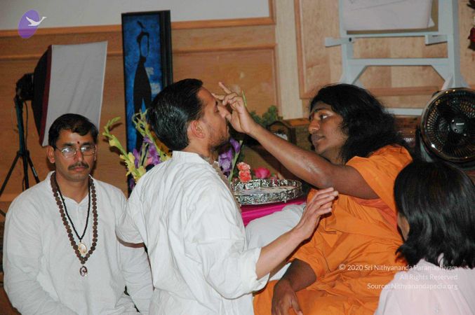 20060424 Photo 49 15c0 3wozArBoRv hk3BqvrVtk1OTNo59.jpg