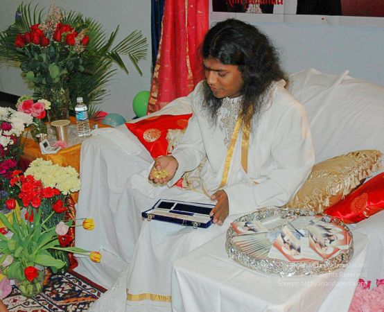 20060426 Photo 106 1mWORdFTQn8i ngpEGInE1eSNRG9vEiem.jpg