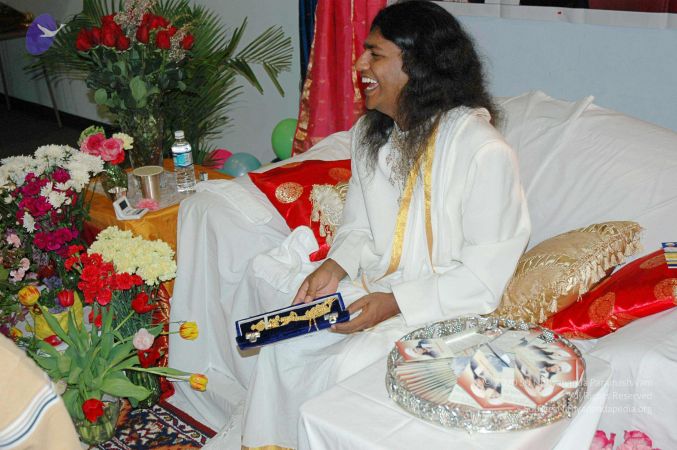 20060426 Photo 109 1DdQ3AZU3fGdQs63om93v6al3UK2nRCkh.jpg