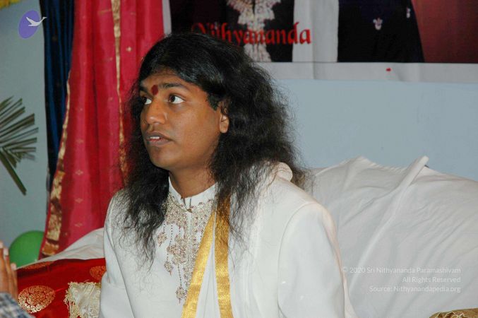 20060426 Photo 116 1pe93nun0HQrGw36kLcWXTfSsnV1cn6AB.jpg