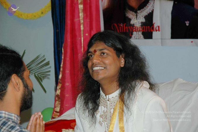 20060426 Photo 117 1iK7jCWuGj0SHUpAsPyE3XLTxA-uUq3E2.jpg