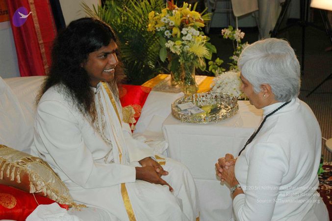 20060426 Photo 11 1-hbXwzeY4seaDtJmNMiljm7XO2h09EAm.jpg