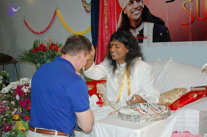 20060426 Photo 120 1j7MAnvZpmVsHKj-z7IHmdjO56Cq1axQW.jpg