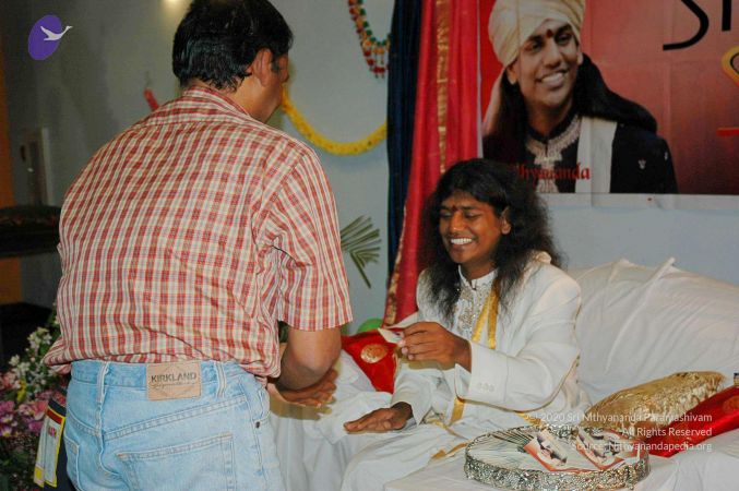 20060426 Photo 12 1zrR8CmOnUOn7PCxPduTE70nK4S6bgn9a.jpg