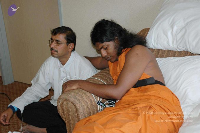 20060426 Photo 15 1CqXeZt05KojNveafJABY5YINkzOBcfFE.jpg