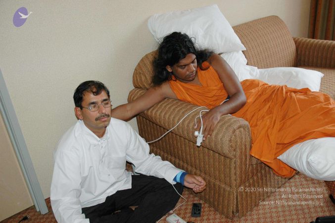 20060426 Photo 18 1Ad8o4MLvhWzviAQmSPzMboL2WBCBL2si.jpg