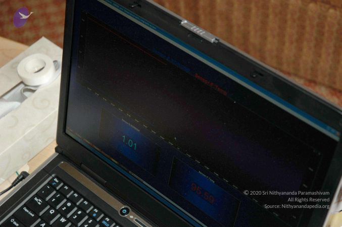 20060426 Photo 20 1GsdzjXAuU6ouAlEDZzFkCQVsxYCNlwdZ.jpg