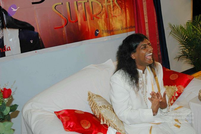 20060426 Photo 20 1rTPnvlHiaZlb7gI6QeBV1Vib6ENszS8Y.jpg