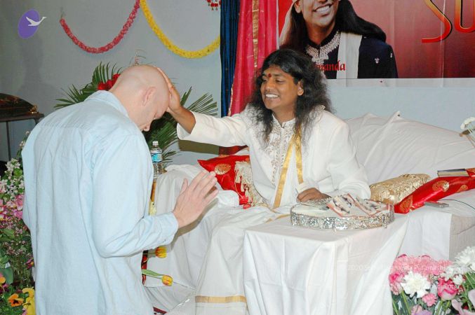 20060426 Photo 22 1jLHyLPOI0StvTxXk4r5kYzezLRZHq19h.jpg