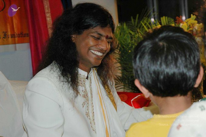 20060426 Photo 24 1Nx-7SF77eglfieigD54uJ2meXZMv2Mzl.jpg