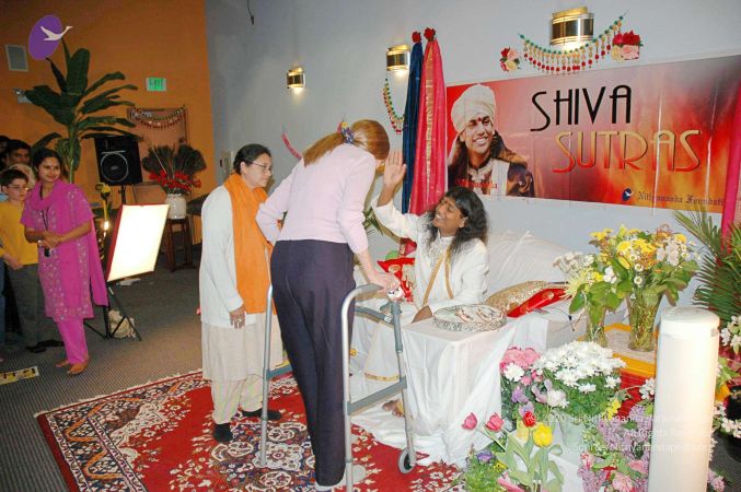 20060426 Photo 24 1z5M886LsalLhChEOPsw5MoYP0 9vUdaQ.jpg