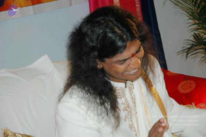 20060426 Photo 25 1xaPN1NxaJtgNDKwgbTSklqrBHRW7dCPQ.jpg