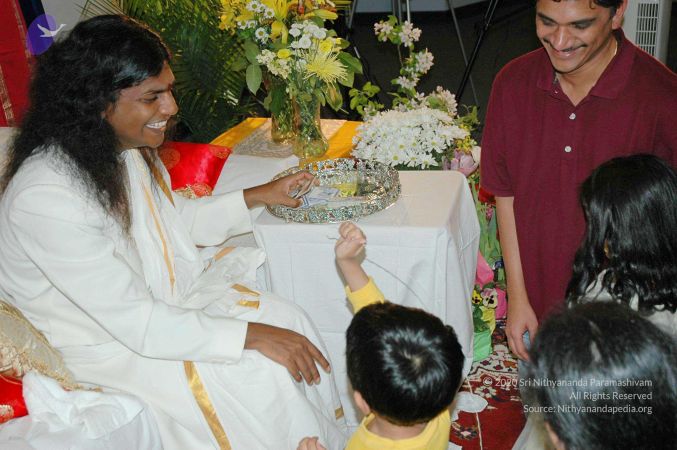 20060426 Photo 26 1RjM6PUt qvQ9mTKoVPNaNvDSzX-Bq42g.jpg