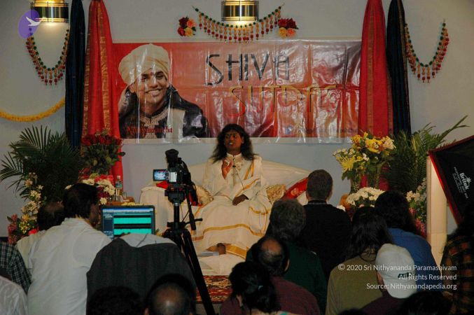 20060426 Photo 26 1v0F9sR7aRrolfVmZK7 41Nam3n55Y7PZ.jpg