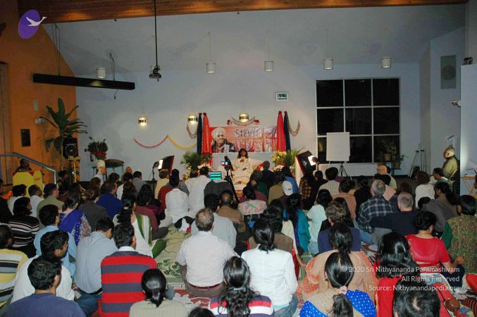 20060426 Photo 27 1DehtrU94IYt1qh2mh4iRkr-zP5QHVwXV.jpg