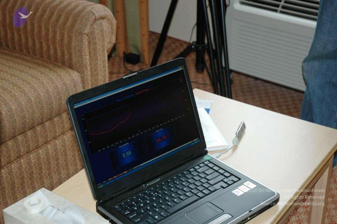 20060426 Photo 27 1FL8QuHlLJm7Ng3QeMrgLTKvxkTfS7wQY.jpg