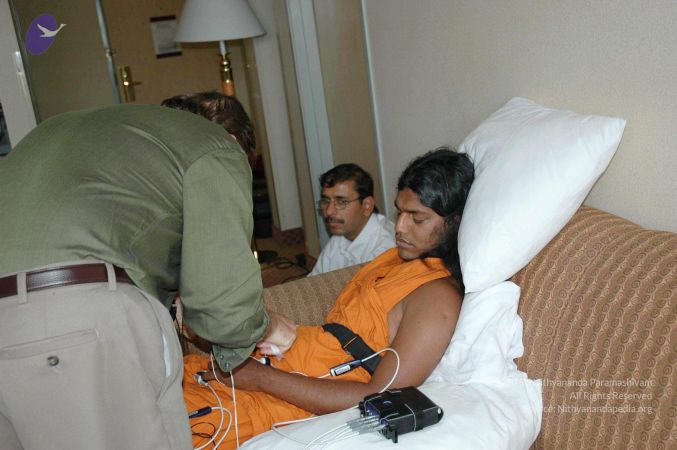 20060426 Photo 28 1Yck4z5HzkxYSX4rqkSP9TanhEpm9XGWs.jpg