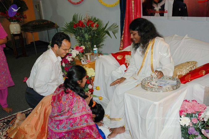 20060426 Photo 29 1GzHLCbdoHyz9lJkzbvfeCohvnw4xlmsd.jpg