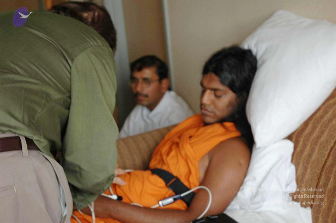 20060426 Photo 29 1qqjbV3BGyhXU GQo3daPBsSAZlhujJKd.jpg