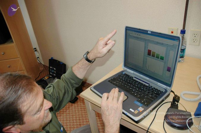 20060426 Photo 2 19r-SfvQlLNtmj8I3SHezoYv9uFBGHO4t.jpg