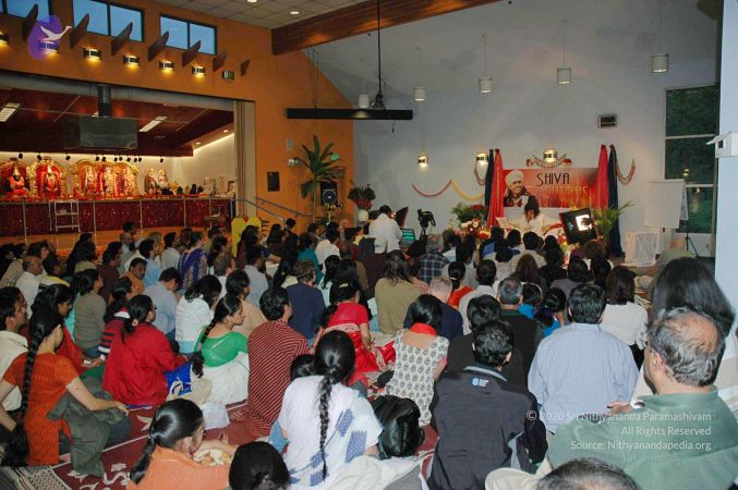 20060426 Photo 31 1Eu8TuMR1DndVbWknih SDOFMgpHHq2Yl.jpg