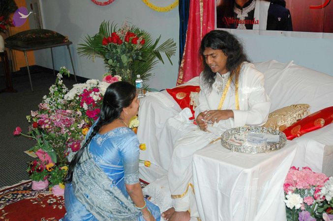 20060426 Photo 31 1HTGlrBqcySb XiXXaBO2KDEFR5lA9tWG.jpg