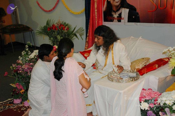 20060426 Photo 32 1- 4klb-dOs98Ixn4ZfwlqTYGsqAI3b4h.jpg