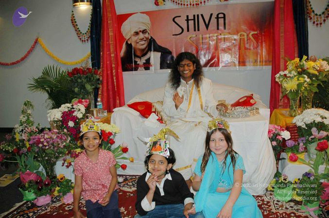 20060426 Photo 36 17Uiet9YxWIZuO xa0OuL5tSGXeUWzoQ2.jpg