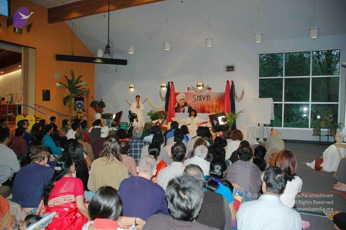 20060426 Photo 36 1zkQz95rF-UHTqWKX4XJ46Y4rku58KtjZ.jpg