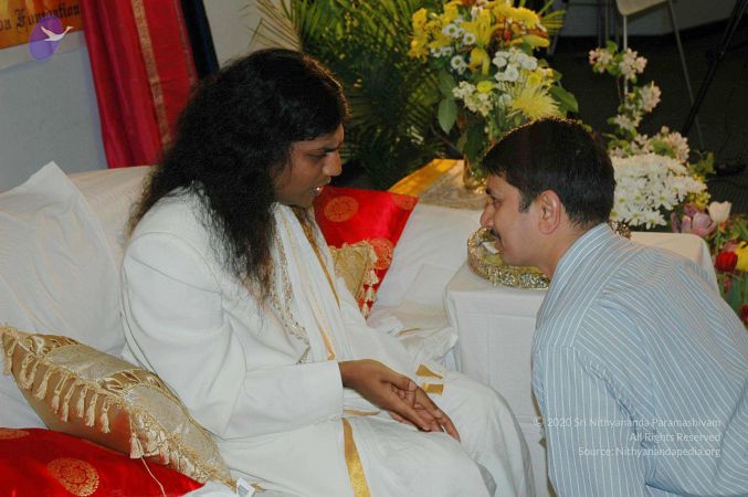 20060426 Photo 3 1T3a8tXkqGSMQJBVbys0Q7zXeHJogA04-.jpg