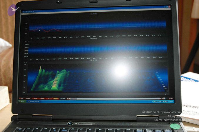 20060426 Photo 41 1yPq8Vmb7N9Cv7jpRZ514EJHP1jHA5ekK.jpg